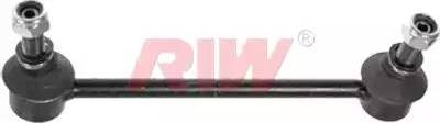 RIW NS4012 - Rod / Strut, stabiliser autospares.lv