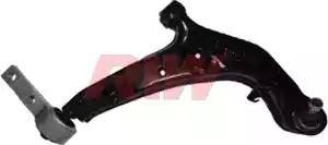 RIW NS6014 - Track Control Arm autospares.lv