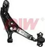 RIW NS6011 - Track Control Arm autospares.lv