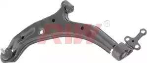 RIW NS6026 - Track Control Arm autospares.lv