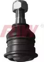 RIW NS1032 - Ball Joint autospares.lv