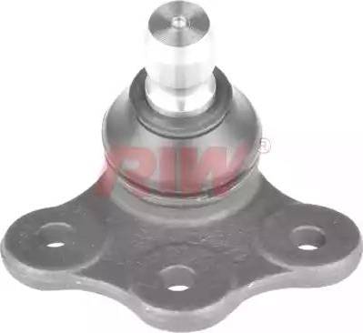 RIW OP1524 - Ball Joint autospares.lv