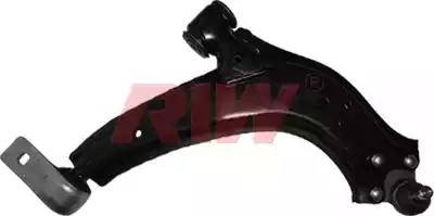 RIW PE6025 - Track Control Arm autospares.lv