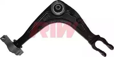 RIW PE6023 - Track Control Arm autospares.lv