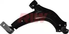 RIW PE6027 - Track Control Arm autospares.lv