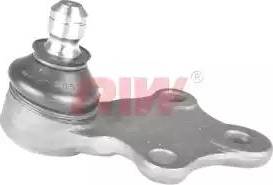 RIW PE1009 - Ball Joint autospares.lv