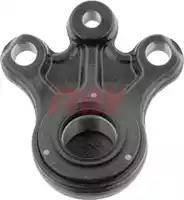 RIW PE1005 - Ball Joint autospares.lv