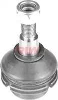 RIW PE1006 - Ball Joint autospares.lv