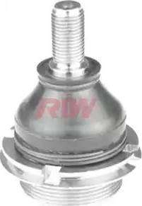 RIW PE1001 - Ball Joint autospares.lv