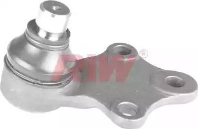 RIW PE1011 - Ball Joint autospares.lv