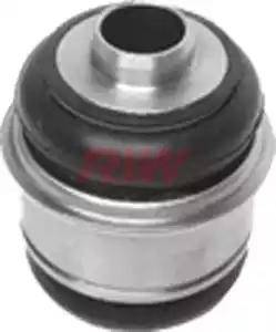 RIW PE11016 - Bush of Control / Trailing Arm autospares.lv