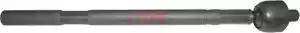 RIW PE3015 - Inner Tie Rod, Axle Joint autospares.lv