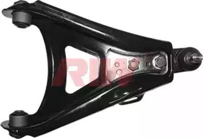 RIW RN6001 - Track Control Arm autospares.lv