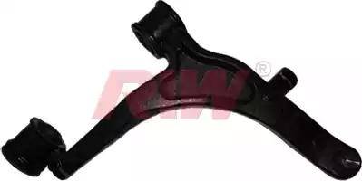 RIW RN6013 - Track Control Arm autospares.lv