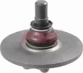 RIW RN1033 - Ball Joint autospares.lv