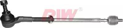 RIW RN20273835 - Tie Rod autospares.lv