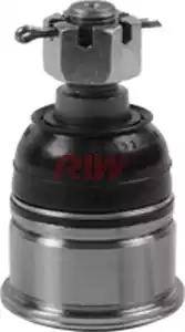RIW RO1004 - Ball Joint autospares.lv