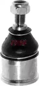 RIW RO1003 - Ball Joint autospares.lv