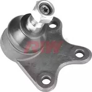 RIW SK1024 - Ball Joint autospares.lv