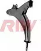 RIW SU6002 - Track Control Arm autospares.lv