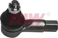 RIW SZ2003 - Tie Rod End autospares.lv