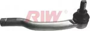 RIW SZ2013 - Tie Rod End autospares.lv