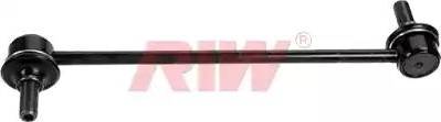 RIW TO4005 - Rod / Strut, stabiliser autospares.lv