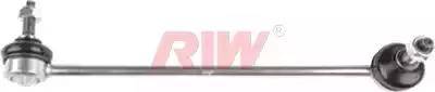 RIW TO4003 - Rod / Strut, stabiliser autospares.lv