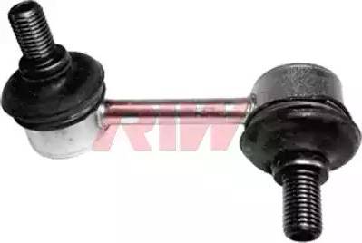 RIW TO4014 - Rod / Strut, stabiliser autospares.lv