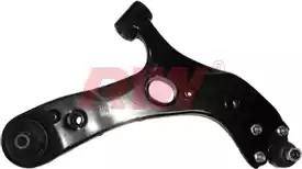 RIW TO6030 - Track Control Arm autospares.lv