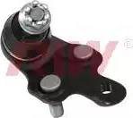 RIW TO1042 - Ball Joint autospares.lv