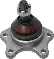 RIW TO1016 - Ball Joint autospares.lv