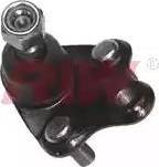 RIW TO1038 - Ball Joint autospares.lv