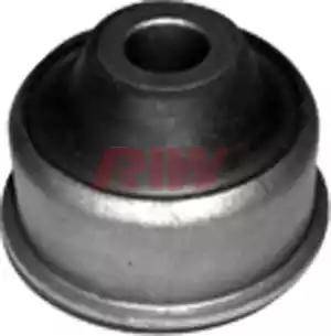 RIW TO11029 - Bush of Control / Trailing Arm autospares.lv