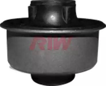 RIW TO11021 - Bush of Control / Trailing Arm autospares.lv