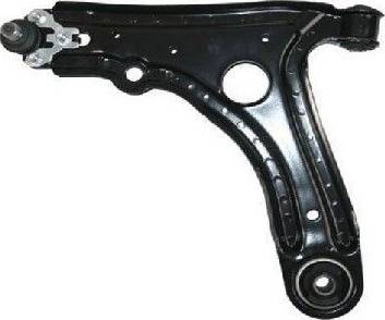 RIW VW6005 - Track Control Arm autospares.lv