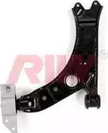 RIW VW6017J - Track Control Arm autospares.lv