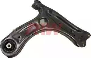 RIW VW6034J - Track Control Arm autospares.lv