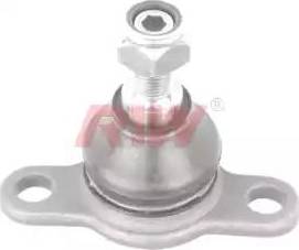 RIW VW1023 - Ball Joint autospares.lv