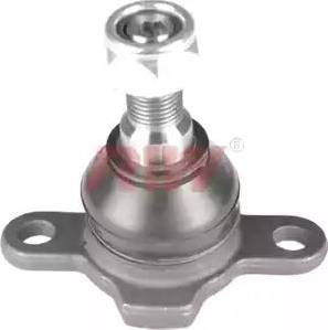 RIW VW1022 - Ball Joint autospares.lv