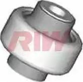 RIW VW11058 - Bush of Control / Trailing Arm autospares.lv