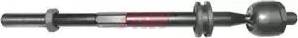 RIW VW3008 - Inner Tie Rod, Axle Joint autospares.lv