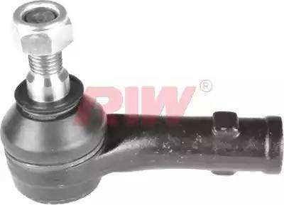 RIW VW2013 - Tie Rod End autospares.lv