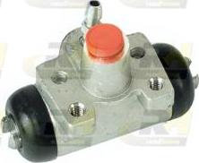 Roadhouse 1519.41 - Wheel Brake Cylinder autospares.lv