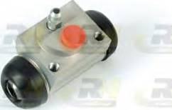 Roadhouse 1519.80 - Wheel Brake Cylinder autospares.lv