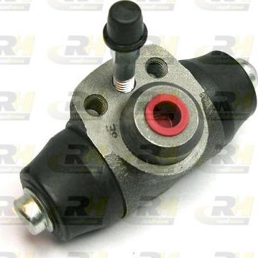 Roadhouse 1519.14 - Wheel Brake Cylinder autospares.lv