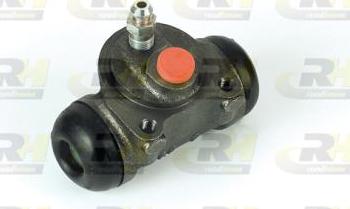 Roadhouse 1519.29 - Wheel Brake Cylinder autospares.lv