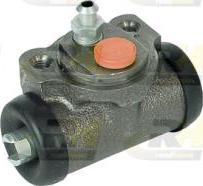 Roadhouse 1519.75 - Wheel Brake Cylinder autospares.lv