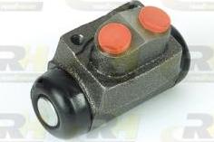 Roadhouse 1519.70 - Wheel Brake Cylinder autospares.lv