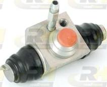 Roadhouse 1517.55 - Wheel Brake Cylinder autospares.lv